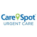 CareSpot logo
