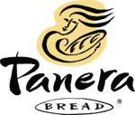 Panera Bread logo