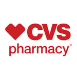 CVS Pharmacy logo