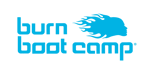Burn Boot Camp logo