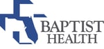 Baptist HealthPlace logo