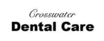 Crosswater Dental Care logo