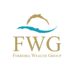 Ferreira Wealth Group logo