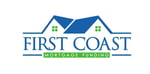 First Coast Mortgage Funding logo
