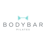 BODYBAR Pilates logo