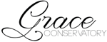 Grace Conservatory logo