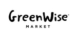Greenwise logo