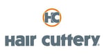 Hair Cuttery logo