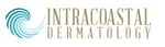 Intracoastal Dermatology logo