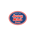 Nocatee Business Directory