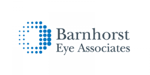 Barnhorst Eye Associates logo