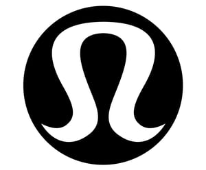 Lululemon South Coast Plaza Phone Number  International Society of  Precision Agriculture