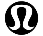 Lululemon logo