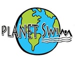 Planet Swim logo