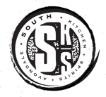 South Kitchen logo