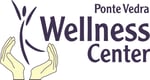 Ponte Vedra Wellness Center logo