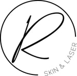 Radiant Skin & Laser logo