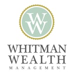 Whitman Wealth Management logo