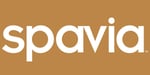 Spavia Day Spa logo