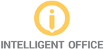 Intelligent Office logo