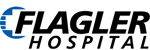 Flager Health Village logo