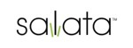 Salata logo