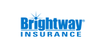 Brightway Insurance  logo