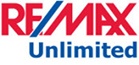 ReMax Unlimited logo