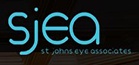 St. Johns Eye Associates logo